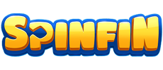 Spinfin casino