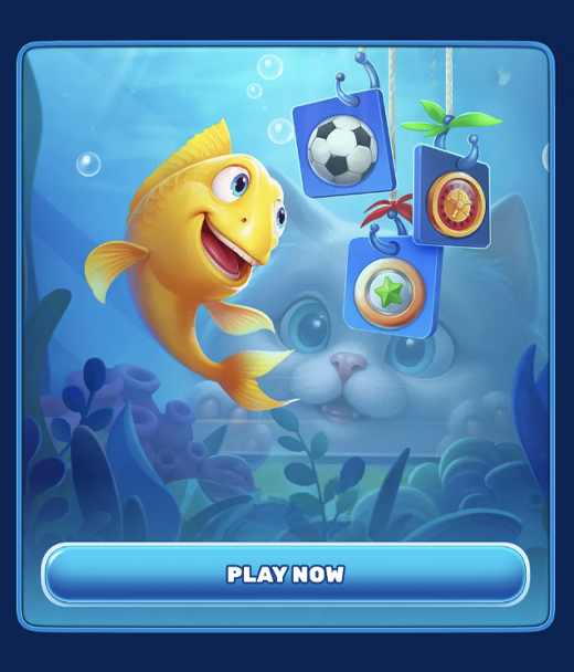 Spinfin login